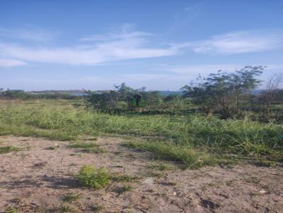 Terreno Comercial para Venda, em So Pedro da Aldeia, bairro Campo Redondo