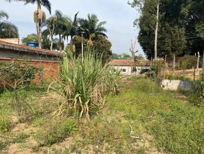 Terreno para Venda, em Suzano, bairro JARDIM IKEDA