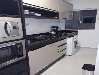 Apartamento para Venda, em Florianpolis, bairro Ingleses do Rio Vermelho, 2 dormitrios, 2 banheiros, 1 sute, 2 vagas