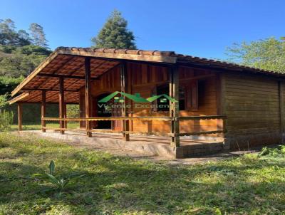 Casa para Venda, em Nova Friburgo, bairro Stucky, 2 dormitrios, 1 banheiro, 2 vagas