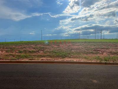 Terreno para Venda, em Presidente Prudente, bairro RESIDENCIAL ANNITA BONGIOVANI