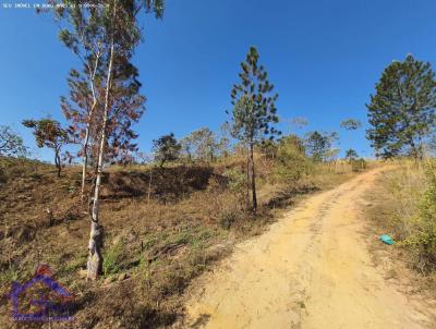 Chcara para Venda, em RA XIV So Sebastio, bairro rea Rural de So Sebastio, 3 dormitrios, 1 banheiro, 1 sute