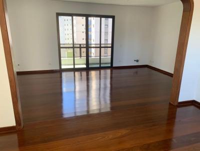 Apartamento para Venda, em So Paulo, bairro Vila Clementino, 3 dormitrios, 3 banheiros, 1 sute, 3 vagas