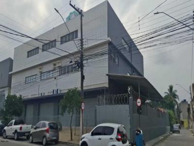 Galpo para Venda, em Vila Velha, bairro Santa Ins