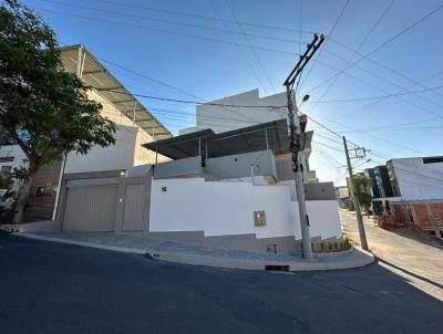 Casa para Venda, em Muria, bairro Alto do Castelo, 2 dormitrios, 2 banheiros, 1 sute, 1 vaga