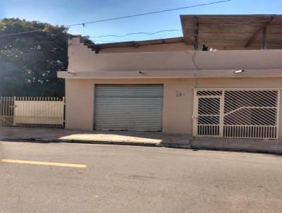 Casa para Venda, em Carapicuba, bairro Vila Jussara, 3 dormitrios, 2 banheiros, 1 sute, 2 vagas