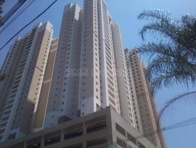 Apartamento para Venda, em Barueri, bairro Jardim Tupanci, 3 dormitrios, 2 banheiros, 1 sute, 2 vagas