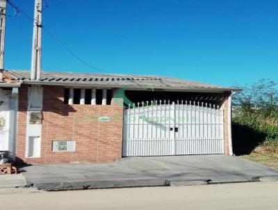 Casa 2 dormitrios para Venda, em Caraguatatuba, bairro Golfinho, 2 dormitrios, 2 banheiros, 1 sute, 2 vagas