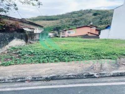 Terreno para Venda, em So Sebastio, bairro Portal da Olaria