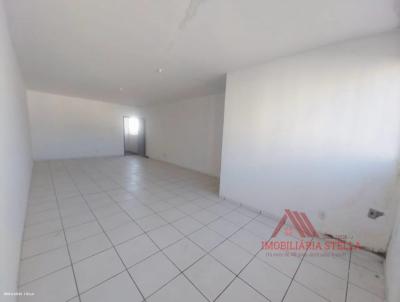 Sala Comercial para Locao, em Esteio, bairro Centro