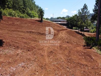 rea Rural para Venda, em Marcelino Ramos, bairro interior