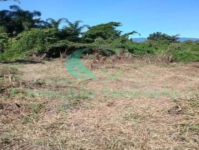 Terreno para Venda, em Caraguatatuba, bairro Golfinho