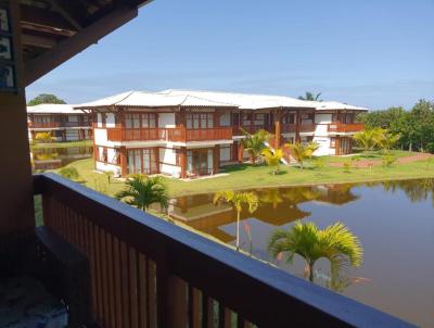 Casa 2 dormitrios para Venda, em Mata de So Joo, bairro Praia do Forte, 2 dormitrios, 1 banheiro, 1 vaga