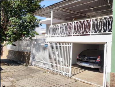 Casa para Venda, em guas de Lindia, bairro Centro, 3 dormitrios, 2 banheiros, 2 sutes, 2 vagas