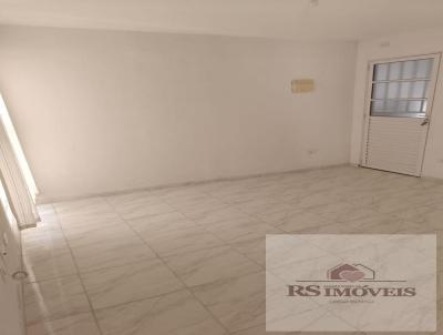 Apartamento para Venda, em Mogi das Cruzes, bairro Parque Olimpico, 2 dormitrios, 1 banheiro, 1 vaga