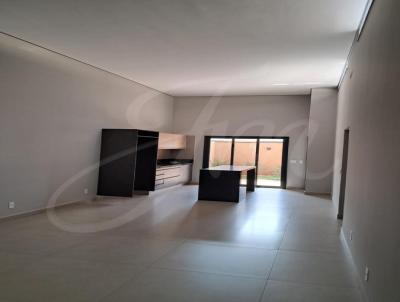 Casa em Condomnio para Venda, em Ribeiro Preto, bairro Casa para Venda Condominio Vila Romana 1, 3 dormitrios, 4 banheiros, 3 sutes, 4 vagas