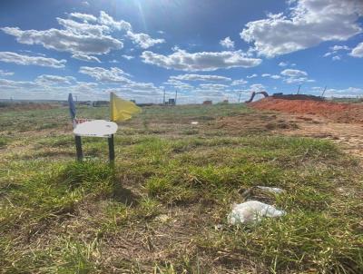 Terreno para Venda, em Indaiatuba, bairro Jardim Bom Sucesso