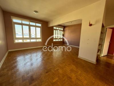 Apartamento para Locao, em So Paulo, bairro Higienpolis, 1 dormitrio, 1 banheiro