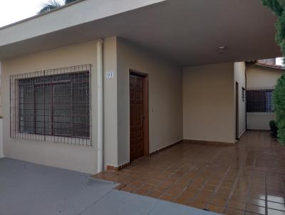 Casa para Venda, em Mogi Mirim, bairro Jardim Panorama, 3 dormitrios, 3 banheiros, 1 sute, 1 vaga