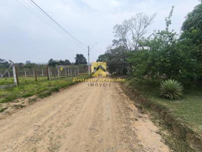 Chcara para Venda, em Capela do Alto, bairro Bairro do Morro, 2 dormitrios, 2 banheiros, 6 vagas