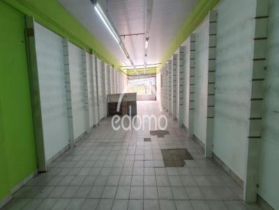 Imvel Comercial para Locao, em So Paulo, bairro Centro, 2 banheiros