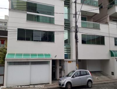 Aluguel por Diria para Temporada, em Itapema, bairro Meia Praia, 2 dormitrios, 3 banheiros, 2 sutes, 2 vagas