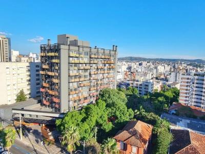 Apartamento para Venda, em Porto Alegre, bairro Independncia, 2 dormitrios, 2 banheiros, 1 sute, 1 vaga