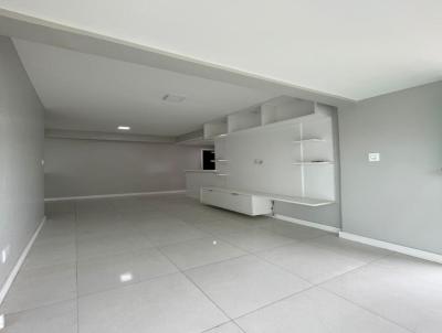 Apartamento para Venda, em Salvador, bairro Alphaville I, 2 dormitrios, 3 banheiros, 1 sute, 1 vaga