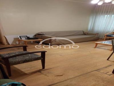 Apartamento para Locao, em So Paulo, bairro Higienpolis, 2 dormitrios, 2 banheiros