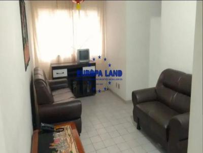 Apartamento para Venda, em Marlia, bairro Altos da colina, 3 dormitrios, 1 banheiro, 3 vagas