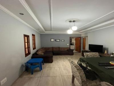 Casa para Venda, em Leopoldina, bairro Eldorado, 3 dormitrios, 2 banheiros, 1 sute, 3 vagas