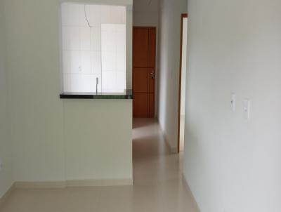 Apartamento para Venda, em So Loureno, bairro Parque Olmpico, 2 dormitrios, 2 banheiros, 1 sute, 1 vaga