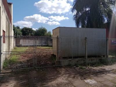 Terreno para Venda, em Sapiranga, bairro Centro