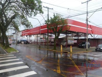 Terreno para Venda, em Campo Bom, bairro Celeste