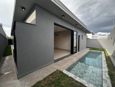 Casa em Condomínio para Venda, em Ribeirão Preto, bairro , 3 dormitórios, 5 banheiros, 3 suítes, 4 vagas