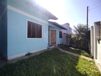 Casa para Venda, em Campo Bom, bairro Alto Paulista, 3 dormitrios, 3 banheiros, 2 vagas