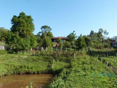 Chcara para Venda, em Santo Antnio da Patrulha, bairro Zona Rural