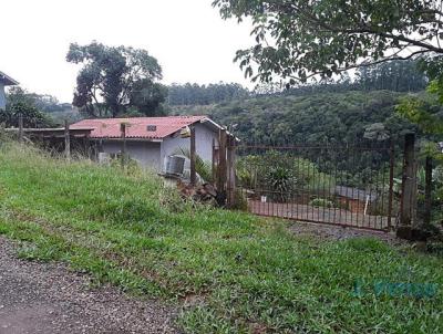 Chcara para Venda, em Dois Irmos, bairro So Miguel, 2 dormitrios