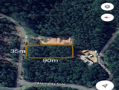 Terreno para Venda, em Araariguama, bairro Rodovia Castelo Branco, Km 48 sentido Interior