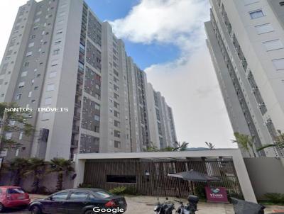 Apartamento para Venda, em So Paulo, bairro CITY JARAGU, 2 dormitrios, 1 banheiro, 1 vaga