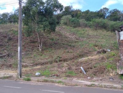 Terreno para Venda, em Marau, bairro Guadalupe