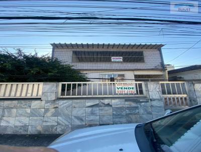 Casa para Venda, em Rio de Janeiro, bairro VISTA ALEGRE, 3 dormitrios, 2 banheiros, 3 vagas