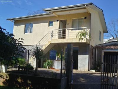 Casa para Venda, em Marau, bairro Guadalupe