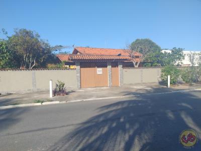 Casa Plana/Usada para Venda, em , bairro Gravat, 2 dormitrios, 1 banheiro, 3 vagas