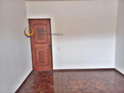 Apartamento para Venda, em Rio de Janeiro, bairro Graja, 3 dormitrios, 3 banheiros, 1 sute, 2 vagas