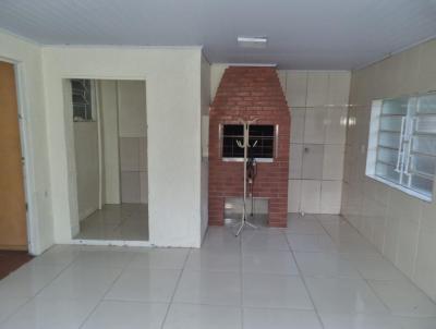 Casa para Venda, em Alvorada, bairro Sumar, 3 dormitrios, 1 banheiro