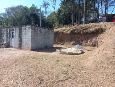 Chcara para Venda, em Suzano, bairro Clube dos Oficiais