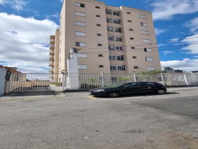 Apartamento para Locao, em So Paulo, bairro Vila Do Castelo, 2 dormitrios, 1 banheiro, 1 vaga