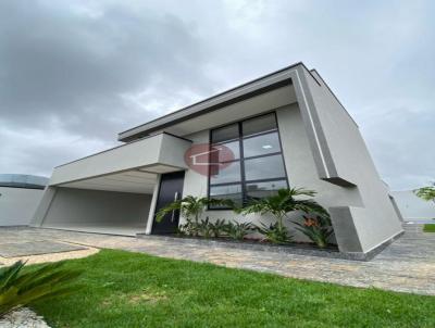 Casa para Venda, em Caldas Novas, bairro Tutista II, 3 dormitrios, 2 banheiros, 1 sute, 2 vagas