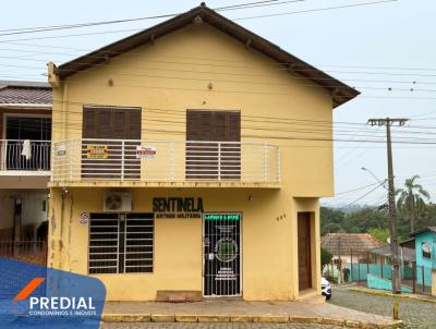 Prdio para Venda, em Cachoeira do Sul, bairro MARQUES RIBEIRO